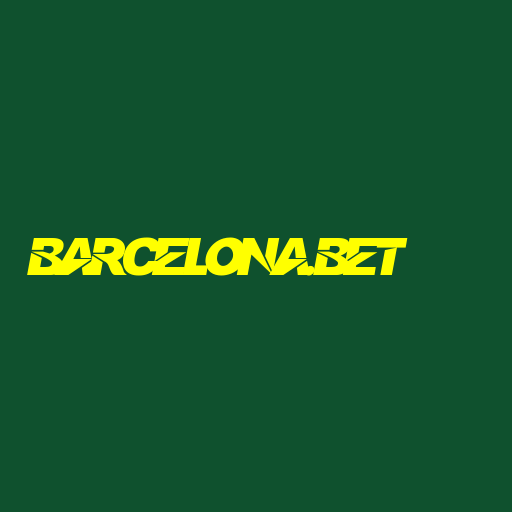 barcelona.bet Logo