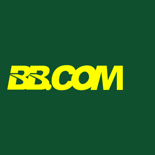 bb.com Logo