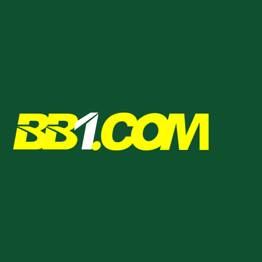 bb1.com Logo