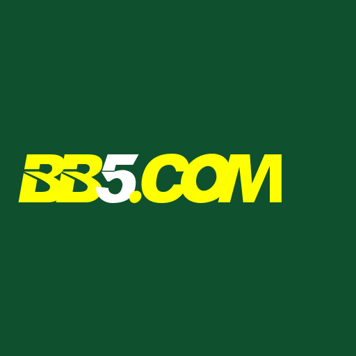 bb5.com Logo