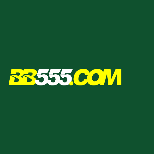 bb555.com Logo