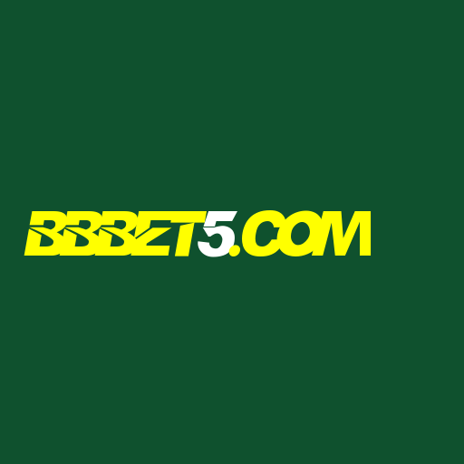 bbbet5.com Logo
