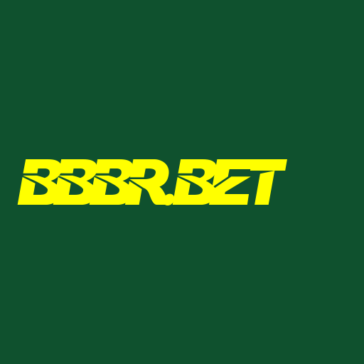 bbbr.bet Logo