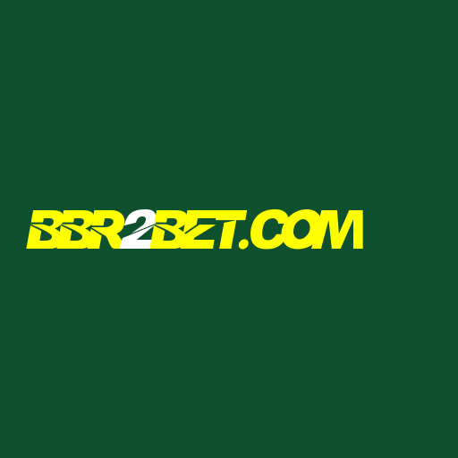 bbr2bet.com Logo