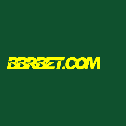 bbrbet.com Logo