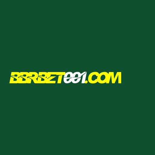 bbrbet001.com Logo