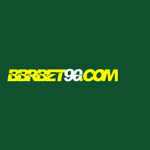 bbrbet90.com Logo