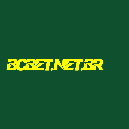 bcbet.net.br Logo