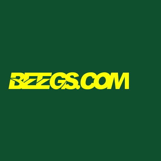beegs.com Logo