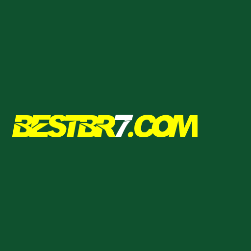 bestbr7.com Logo