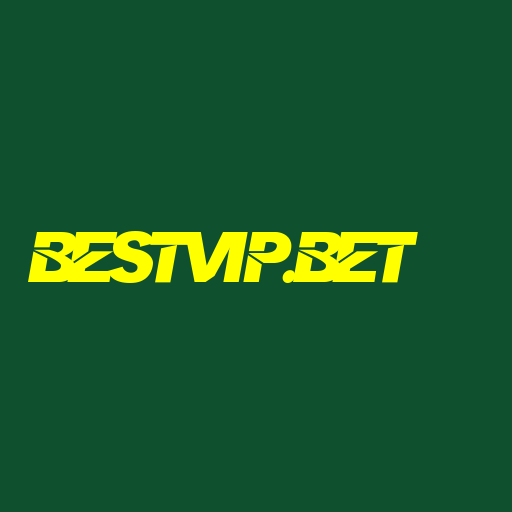 bestvip.bet Logo