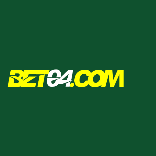 bet04.com Logo