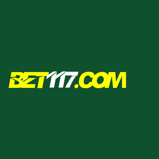 bet117.com Logo
