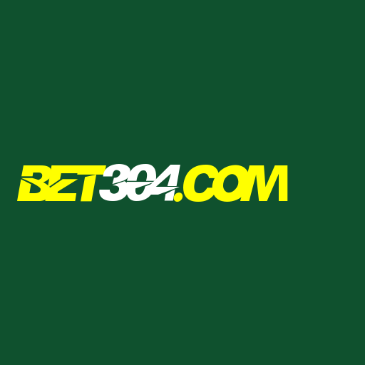 bet304.com Logo