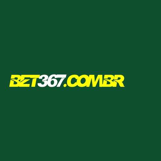 bet367.com.br Logo