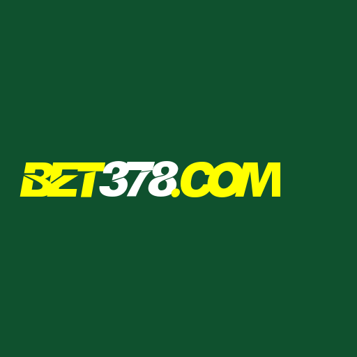 bet378.com Logo