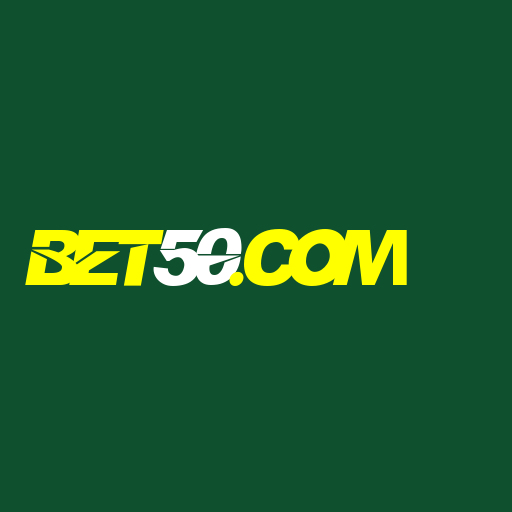 bet50.com Logo