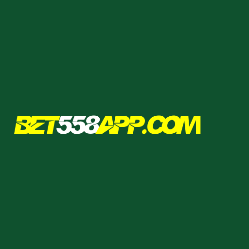 bet558app.com Logo