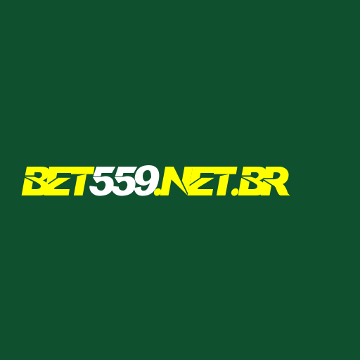 bet559.net.br Logo