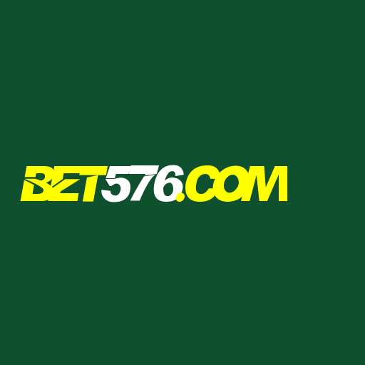 bet576.com Logo