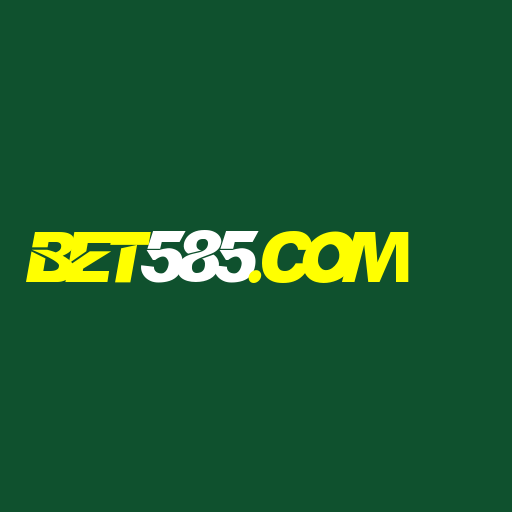 bet585.com Logo