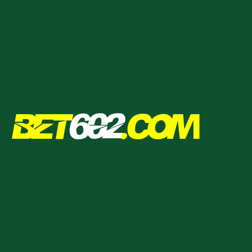bet602.com Logo