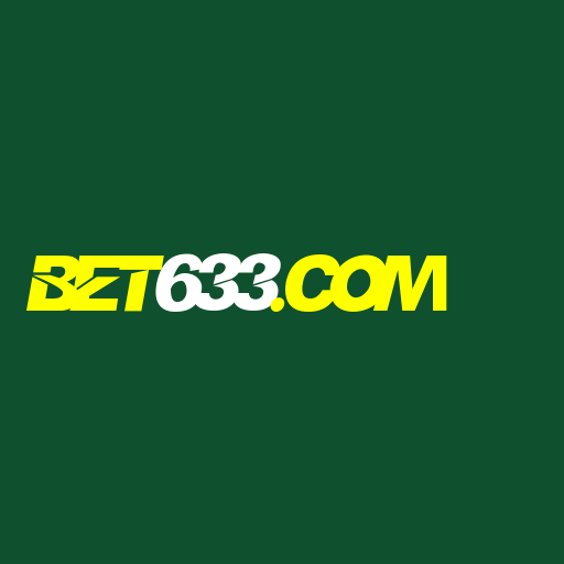 bet633.com Logo