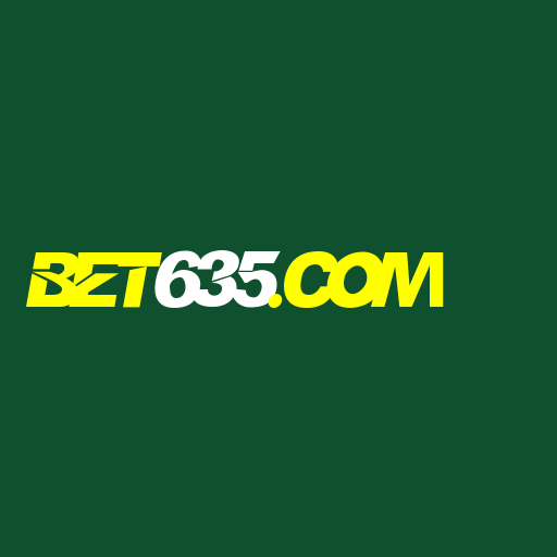 bet635.com Logo