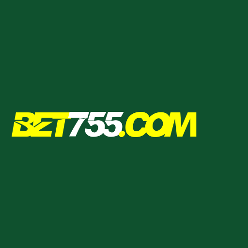 bet755.com Logo