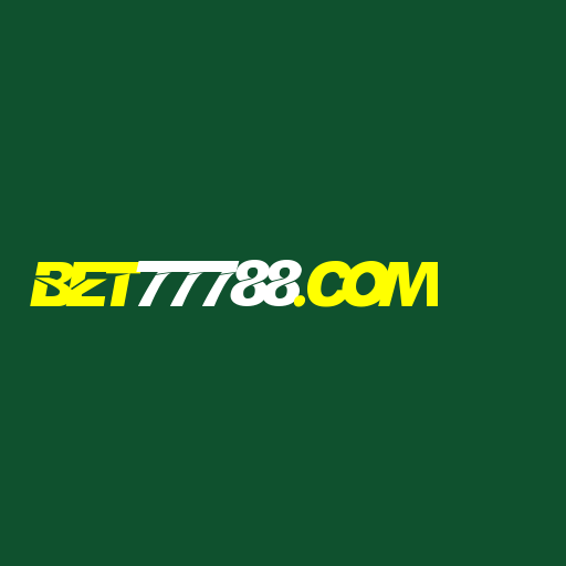 bet77788.com Logo