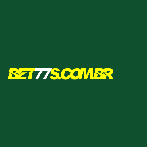 bet77s.com.br Logo