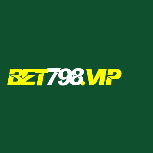 bet798.vip Logo