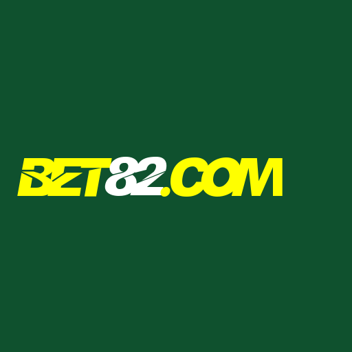 bet82.com Logo