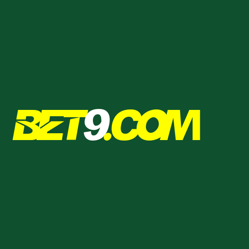 bet9.com Logo