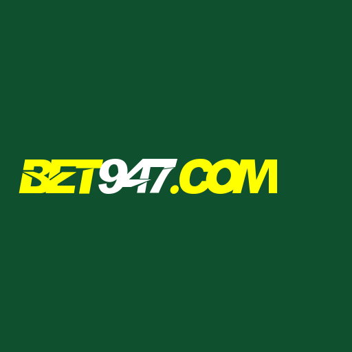bet947.com Logo
