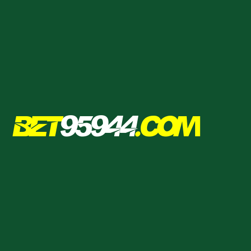 bet95944.com Logo
