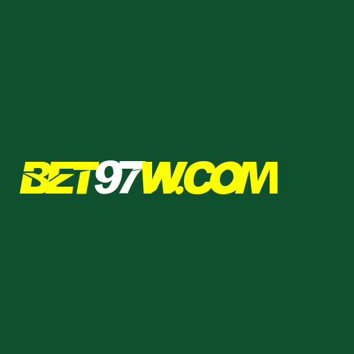 bet97w.com Logo