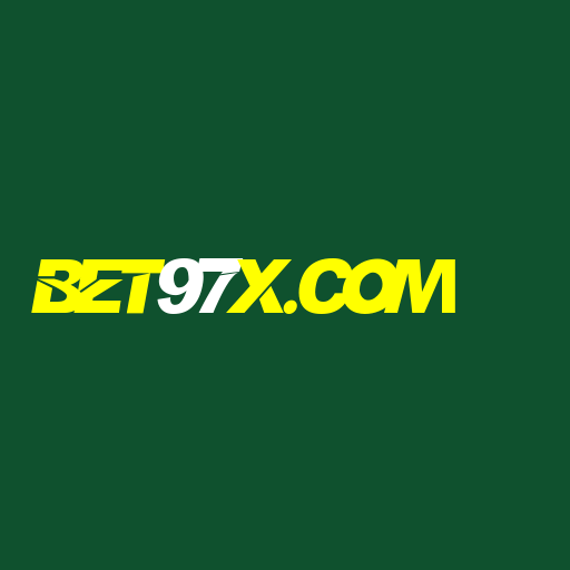bet97x.com Logo