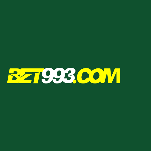 bet993.com Logo