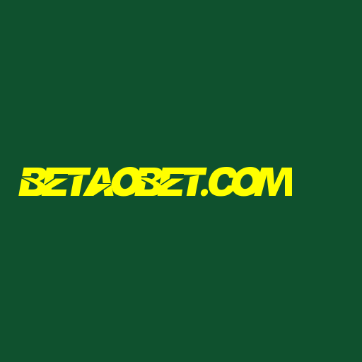 betaobet.com Logo