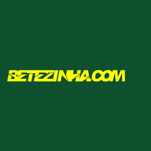betezinha.com Logo