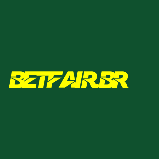 betfair.br Logo