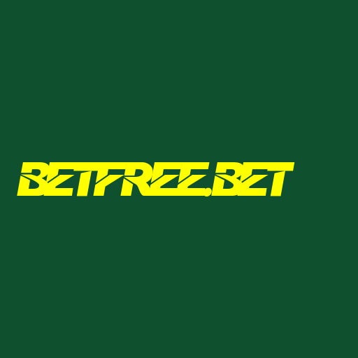 betfree.bet Logo