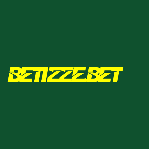 betizze.bet Logo