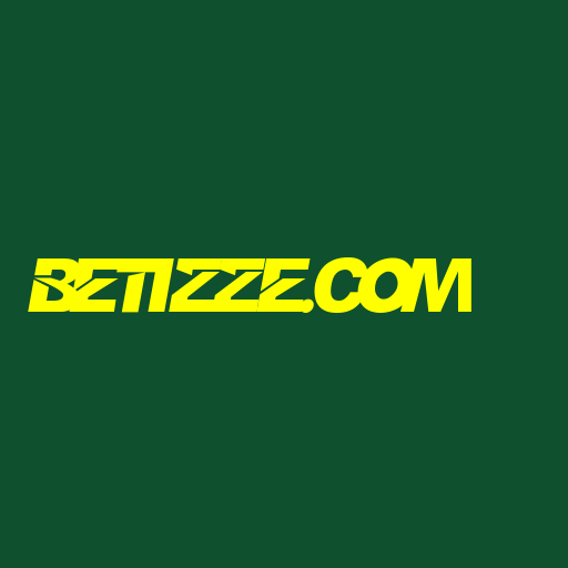 betizze.com Logo