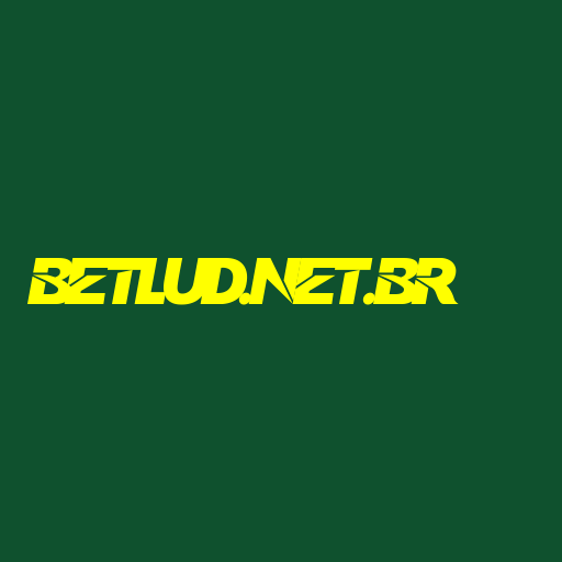 betlud.net.br Logo