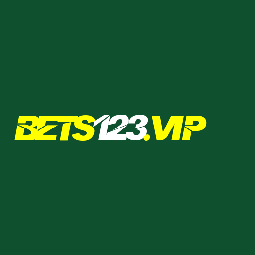 bets123.vip Logo