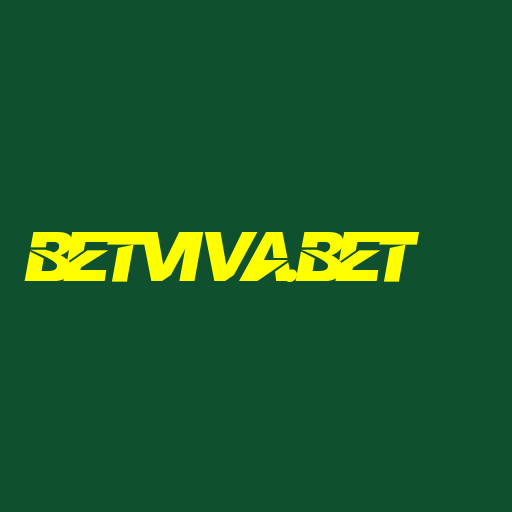 betviva.bet Logo