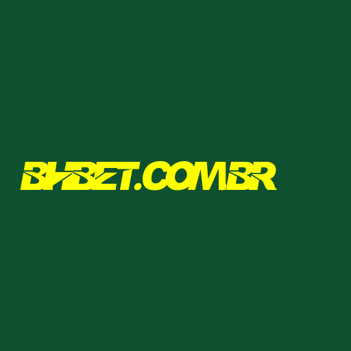 bhbet.com.br Logo