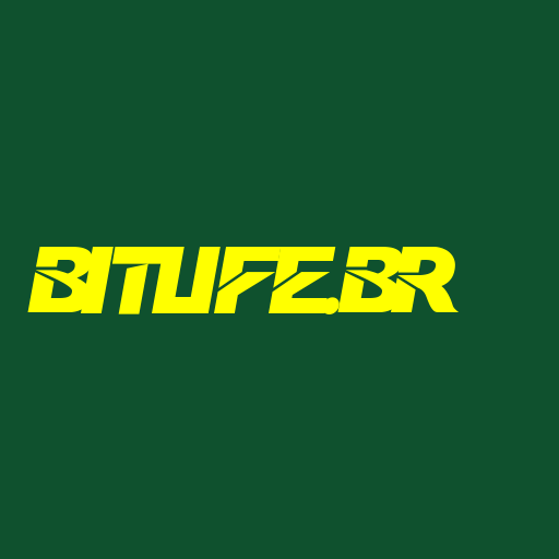 bitlife.br Logo